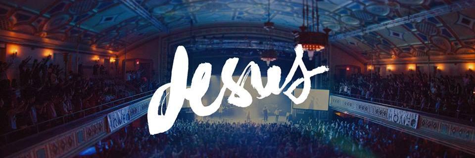 JerssonCanelo's profile banner image