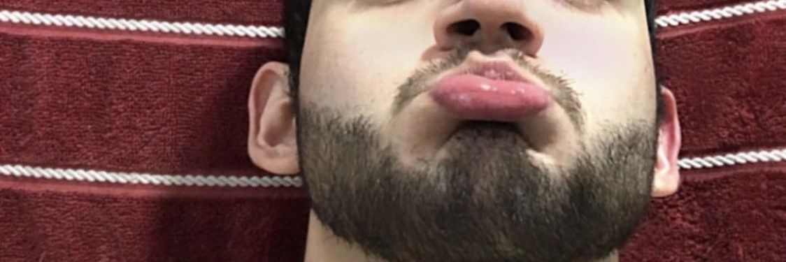 EusexuaProject's profile banner image