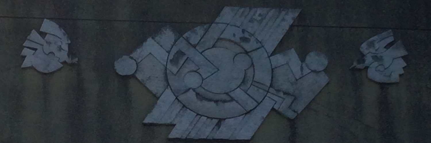 circlekimitan's profile banner image