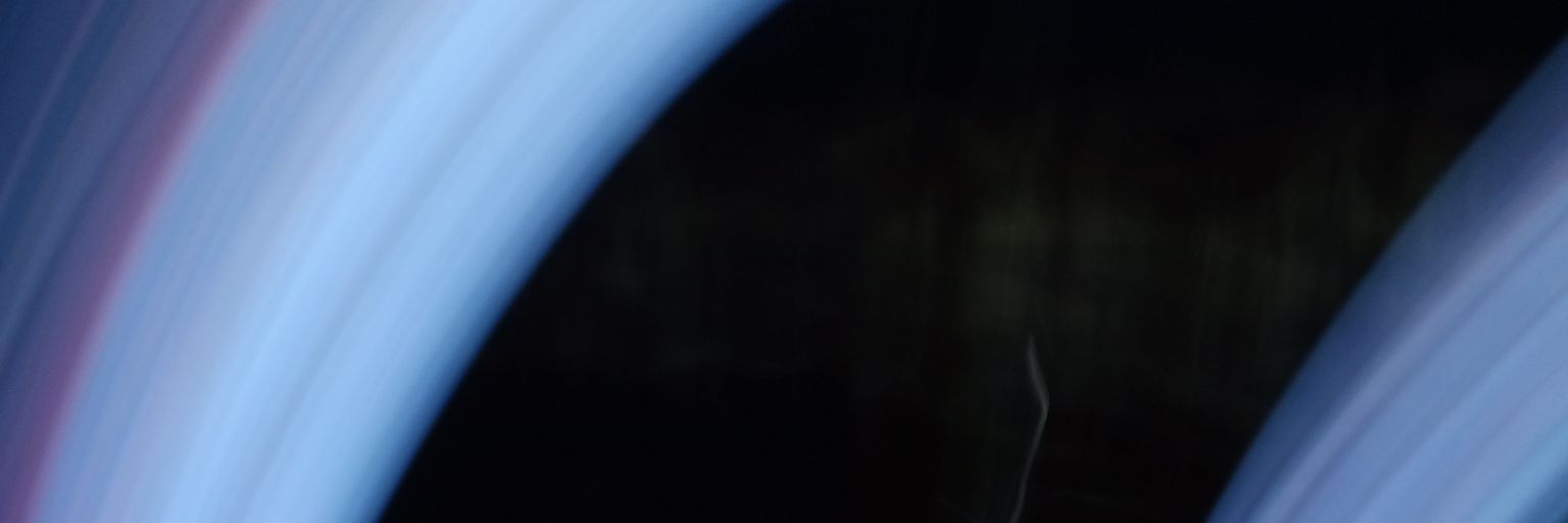 Thisisselva12's profile banner image
