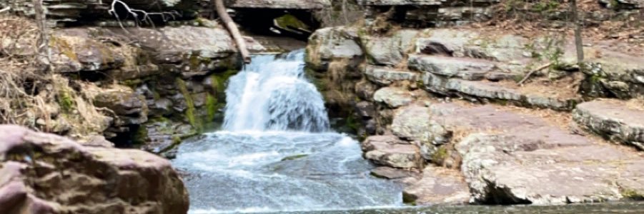 nickzeliff24's profile banner image