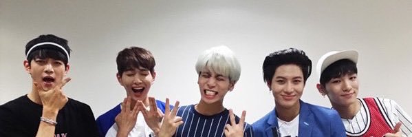 OnewWldrn's profile banner image