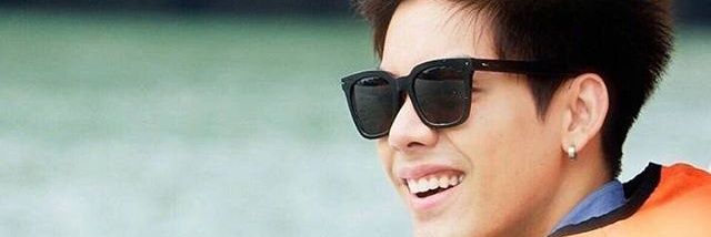 AcikIzza's profile banner image
