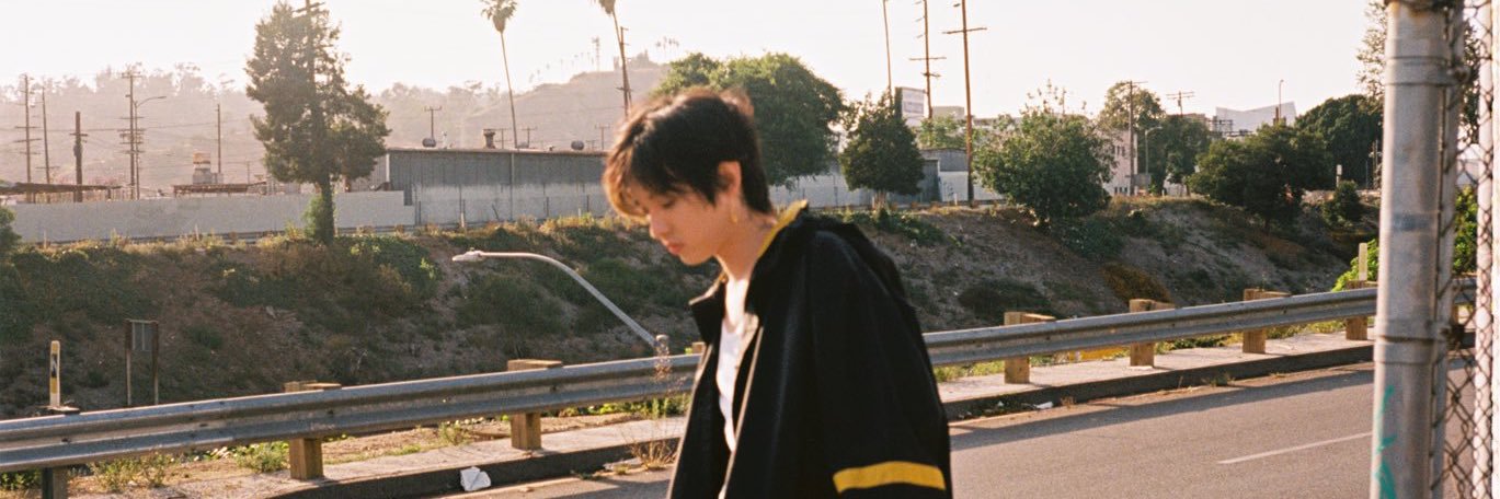 jaeparkfiles's profile banner image