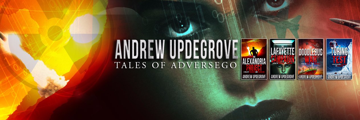 Adversego's profile banner image