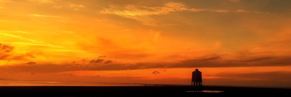 richardetcetera Profile Banner