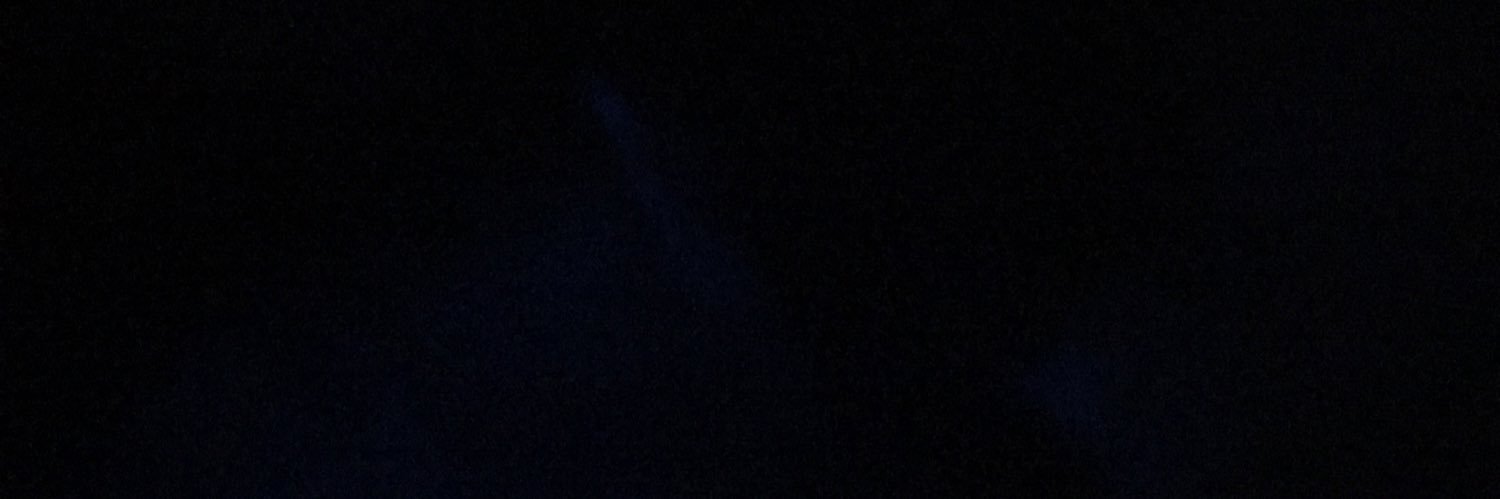 valentinoCaputa's profile banner image