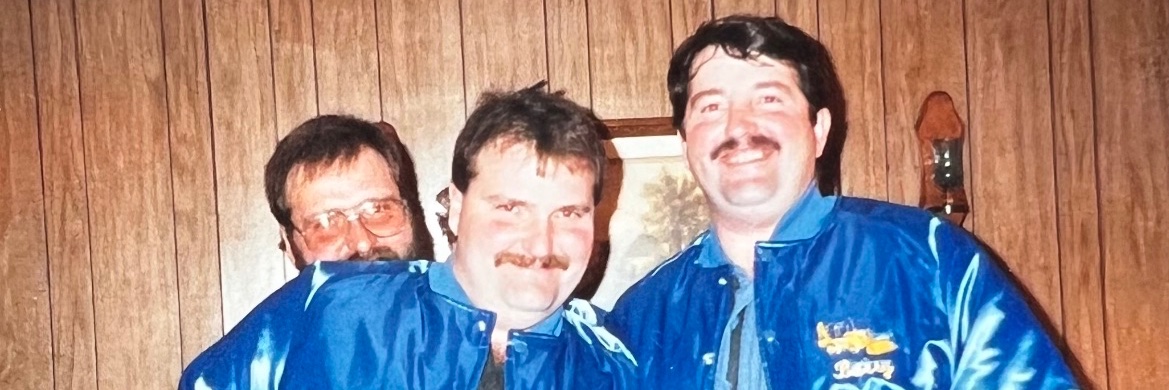 SlusheegodMMHC's profile banner image