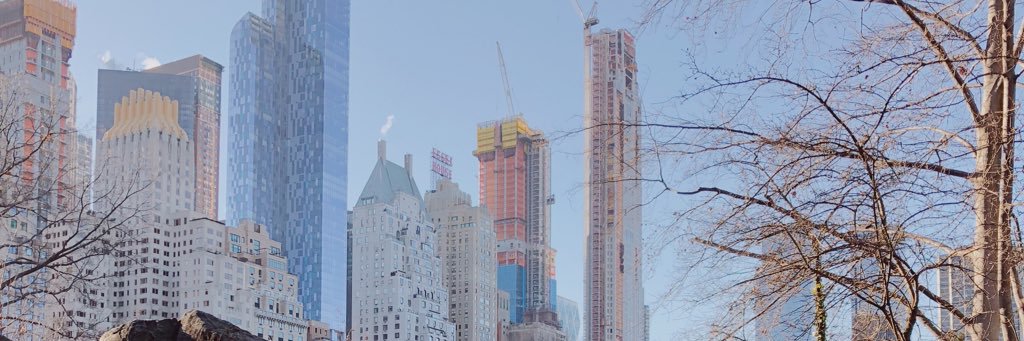 laurencail's profile banner image
