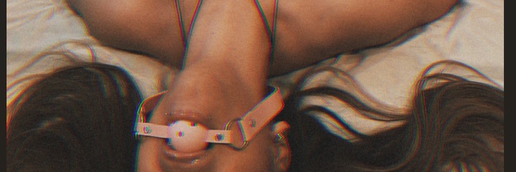 kream__x's profile banner image