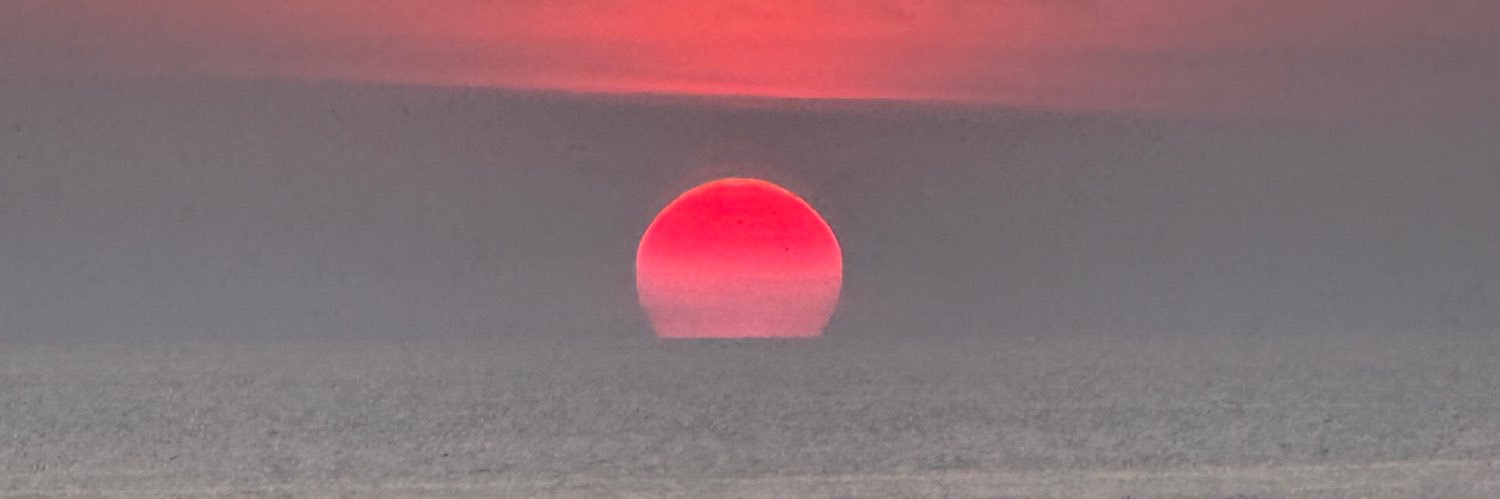 pL_7d's profile banner image