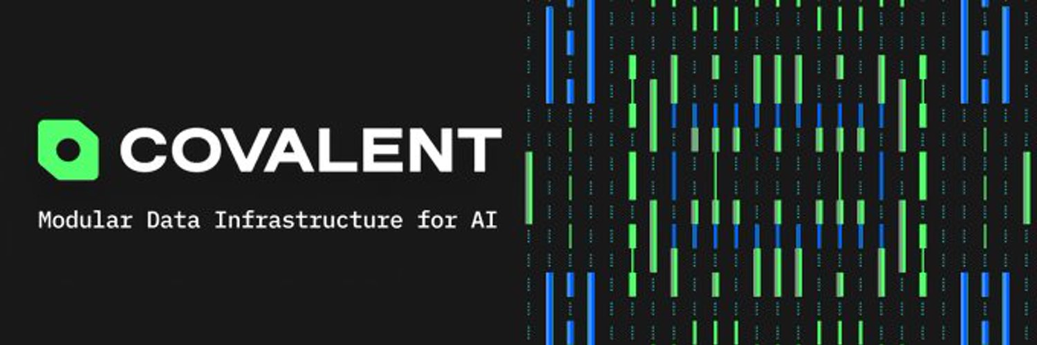 Matias Torres🔮 banner