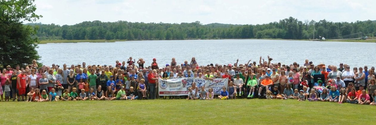 Brigid O'Donoghue banner