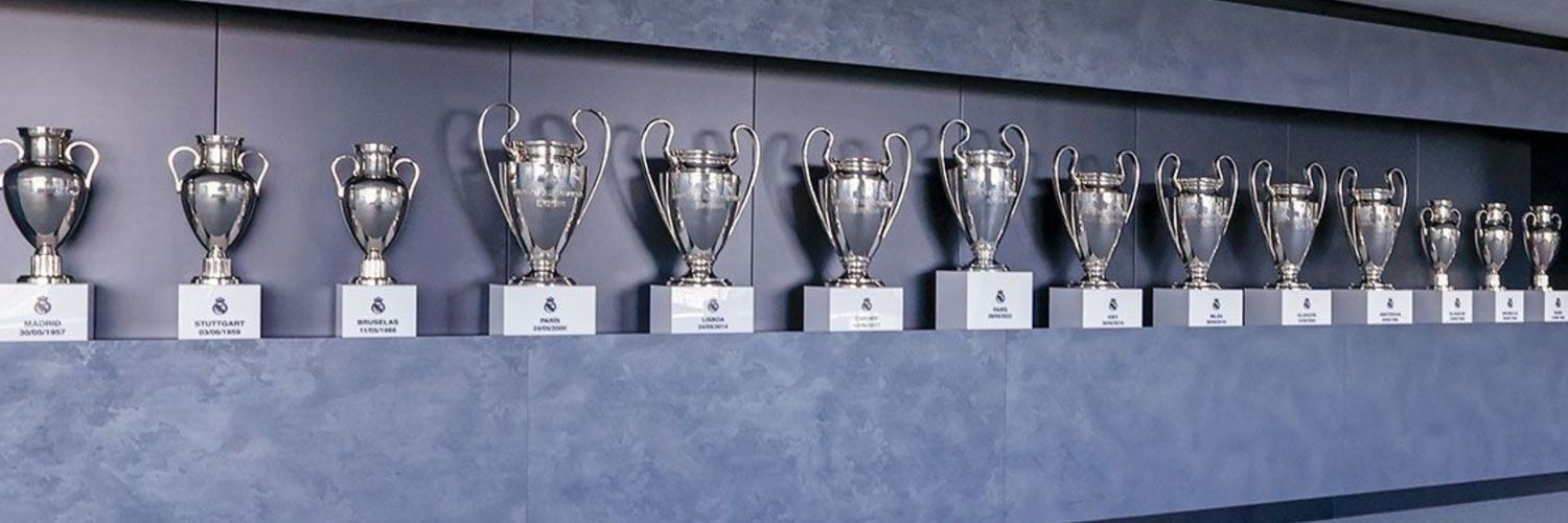 JEjrPR's profile banner image