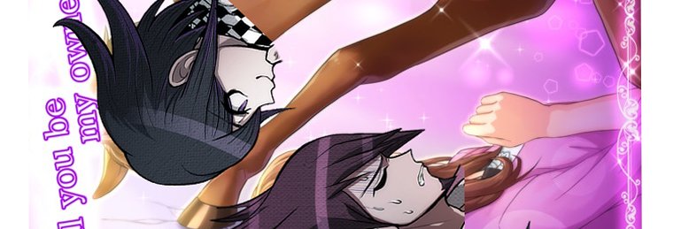 🐄 hiatus's banner