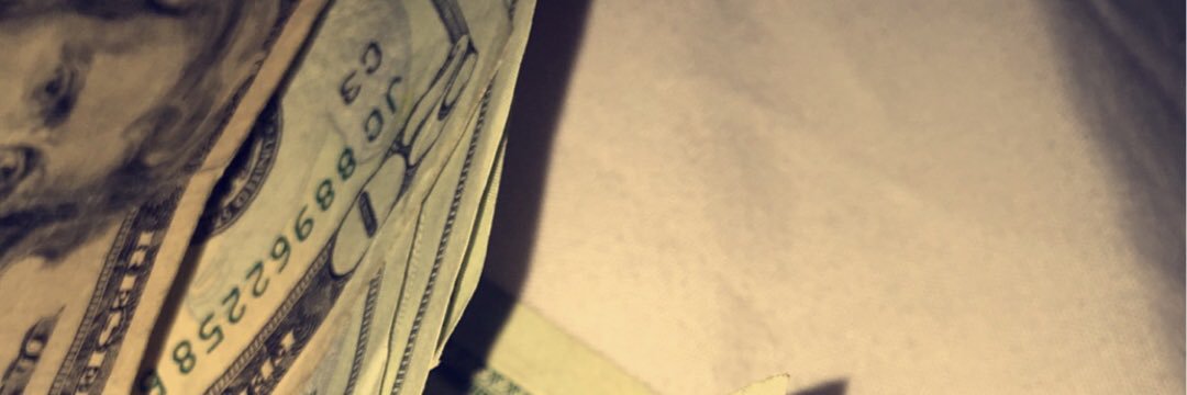 samcorsini001's profile banner image