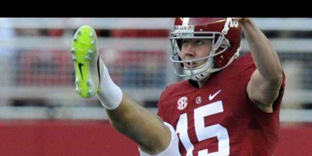 Jeremygardner4's profile banner image
