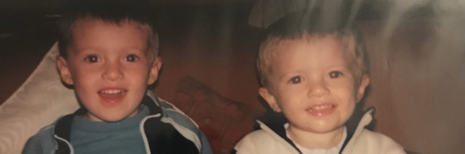 Yxtes0's profile banner image