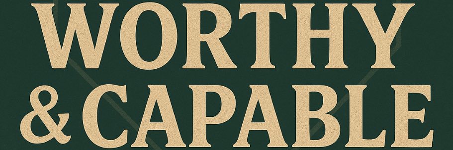 Anna Kate Segars banner