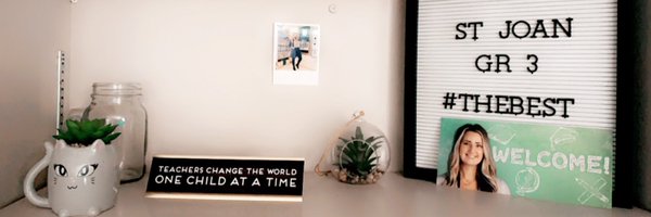 MsTochor Profile Banner