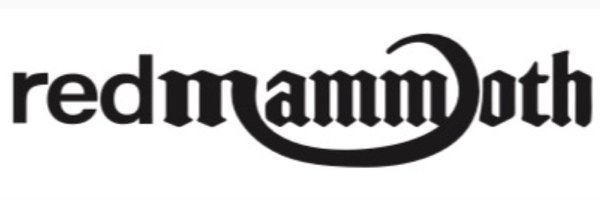 tetutiti Profile Banner