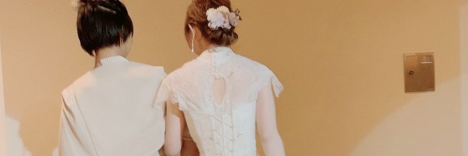 yachiyookada's profile banner image