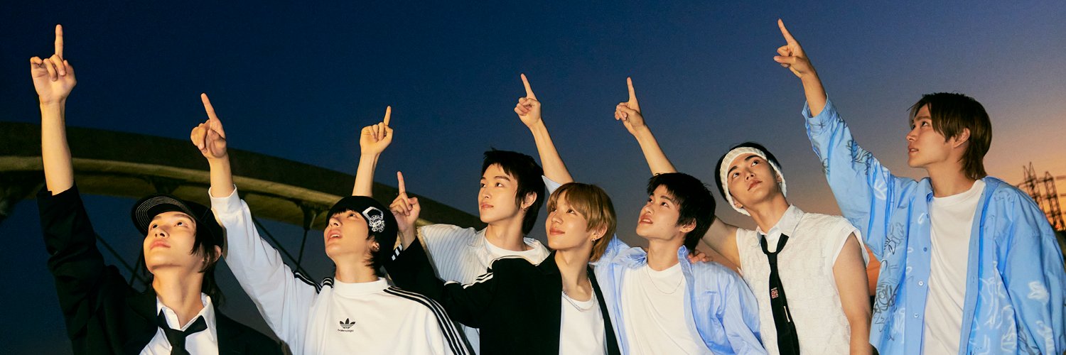 puW1Ho's profile banner image