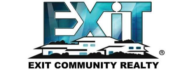 ExitWithStorey's profile banner image