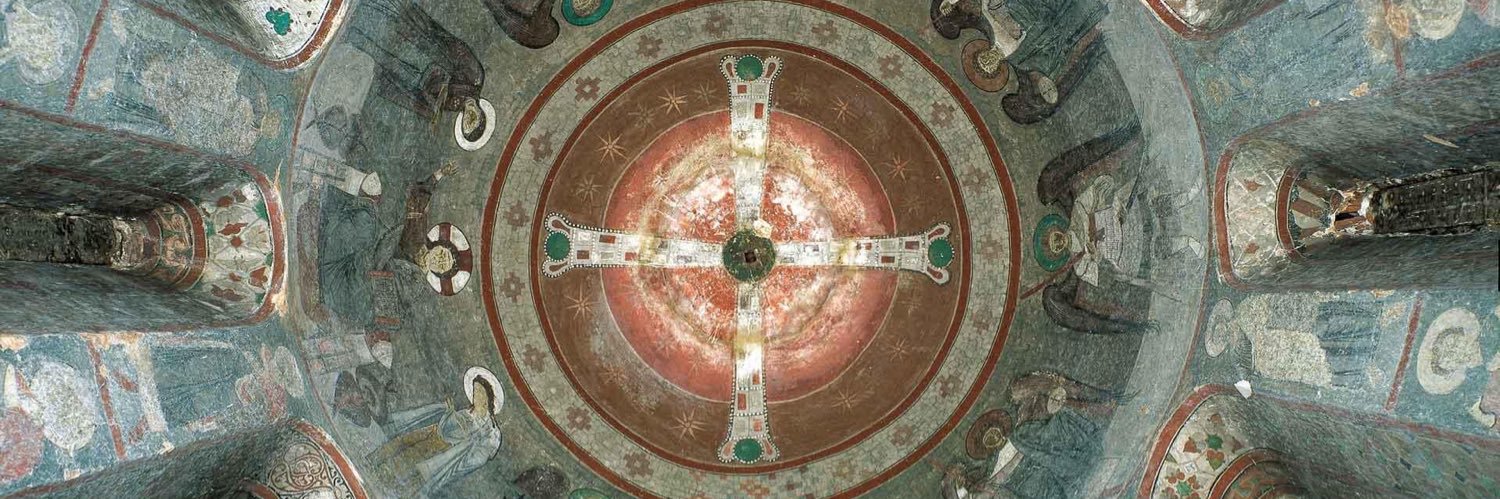 Citations Orthodoxes ☦'s banner