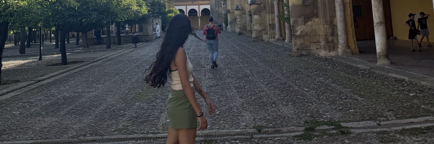 jenni_albert's profile banner image