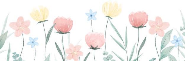 c5s2c571's profile banner image