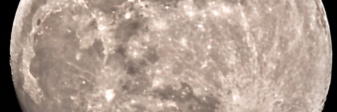 thedabe001's profile banner image