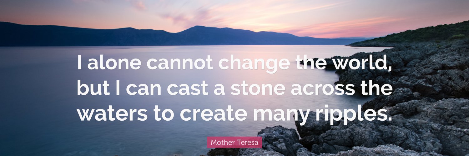 Dr. Jennifer Inmon Warren banner