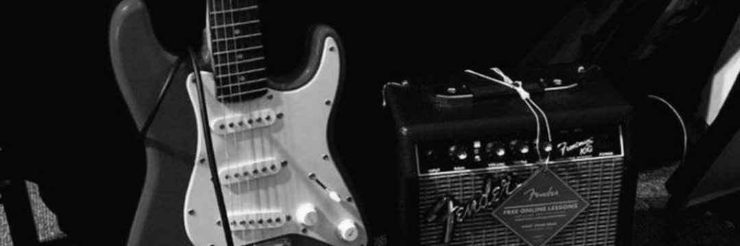 hoonflickr's profile banner image