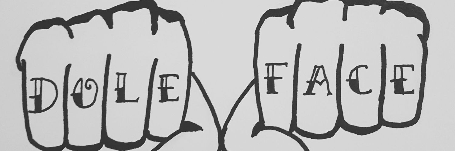 Chiptits77's profile banner image
