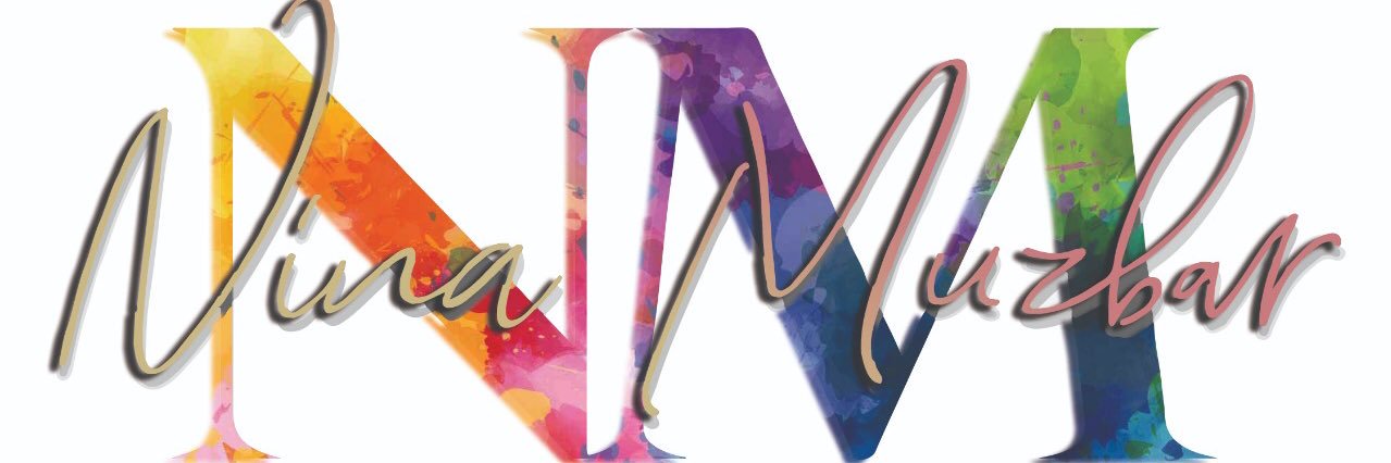 ninamuzbar's profile banner image