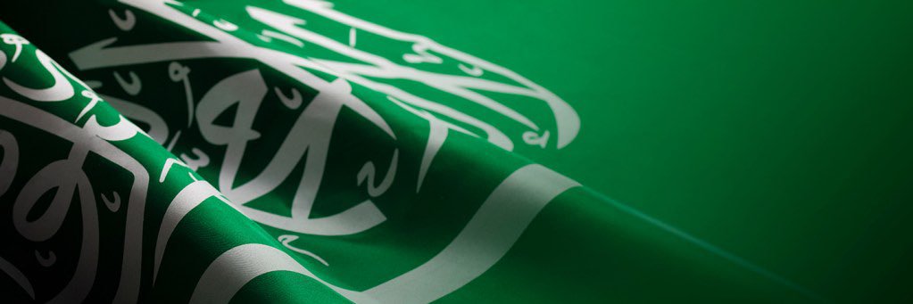 wasanrr's profile banner image