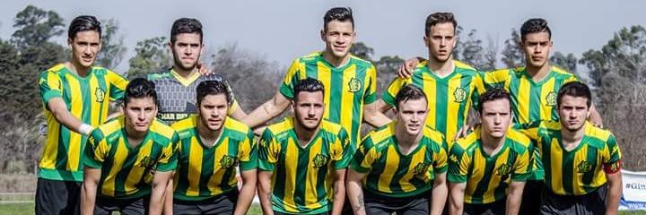 NahuBustosCabj's profile banner image