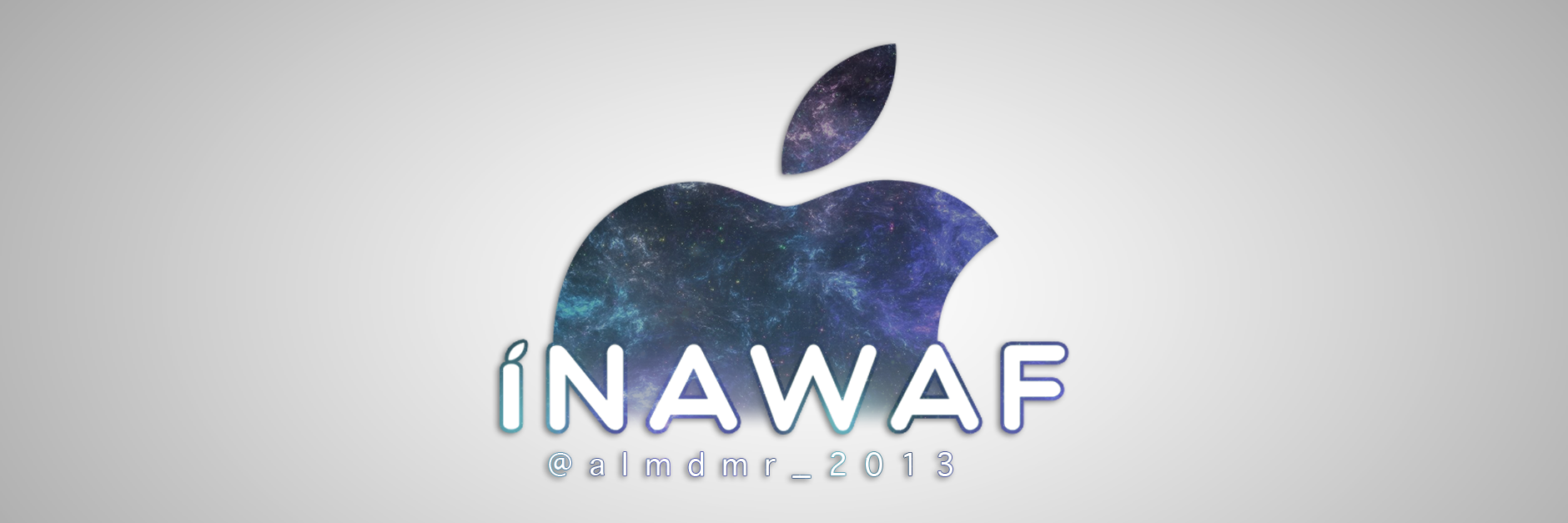 almdmr_2013's profile banner image