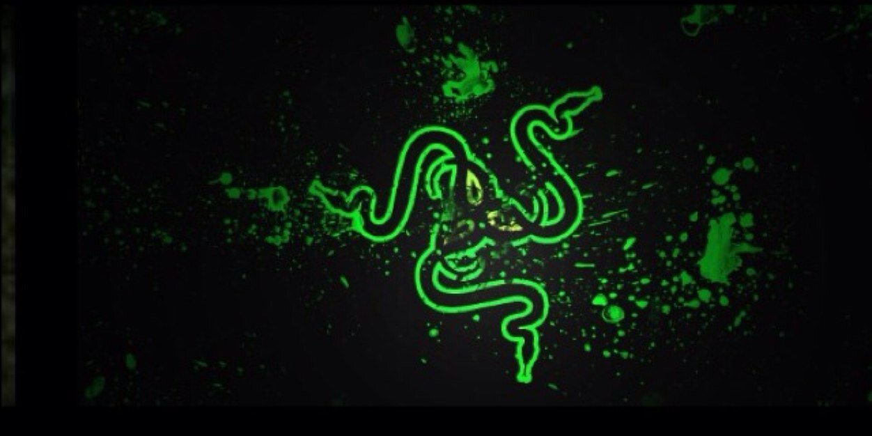 swagforlight47's profile banner image