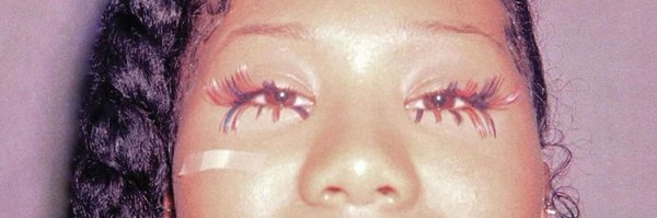 IsThisShiv Profile Banner