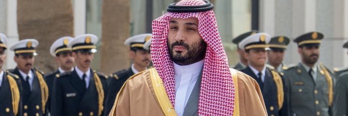 i_mohaned's profile banner image