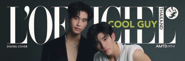 nattafwat Profile Banner