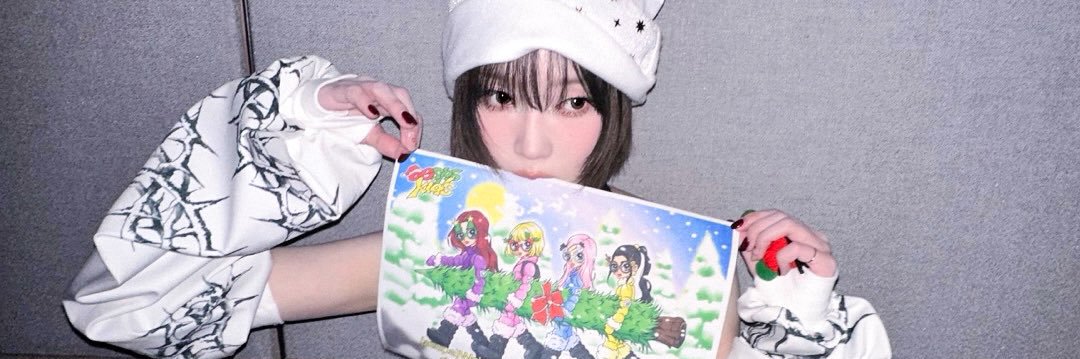 hatutori2's profile banner image