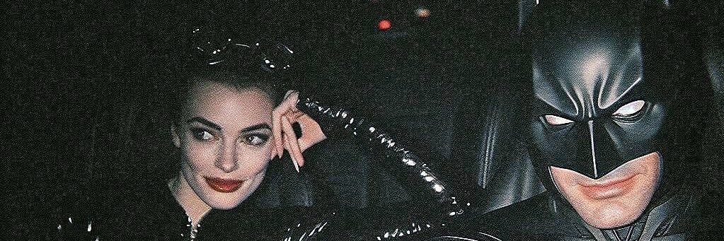 AJCtown's profile banner image