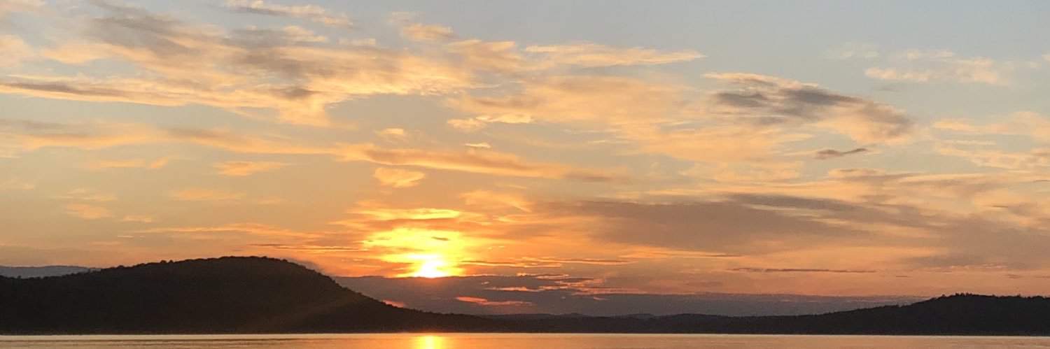 Nick Goodling banner