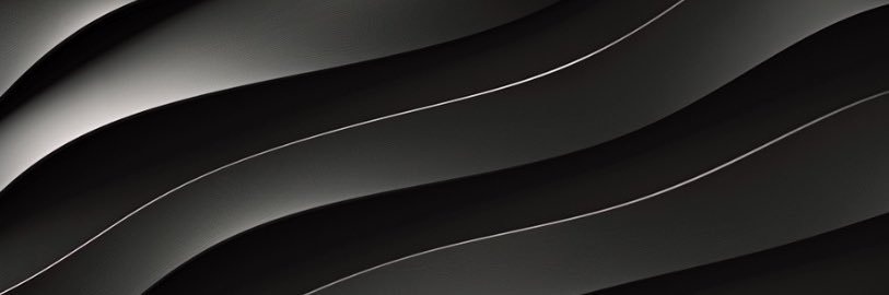 LifeFundsLife's profile banner image