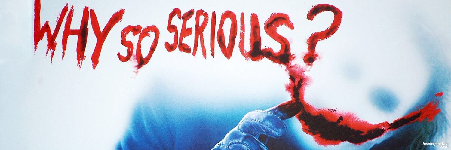 Charles Amankwaa banner