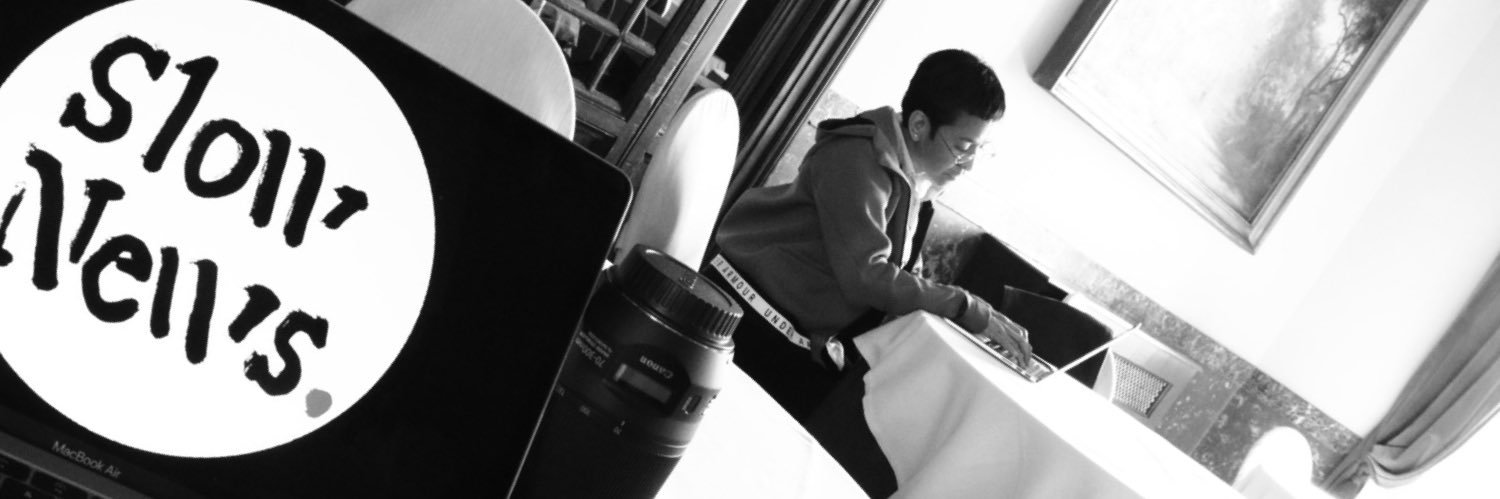 _istranzu_'s profile banner image