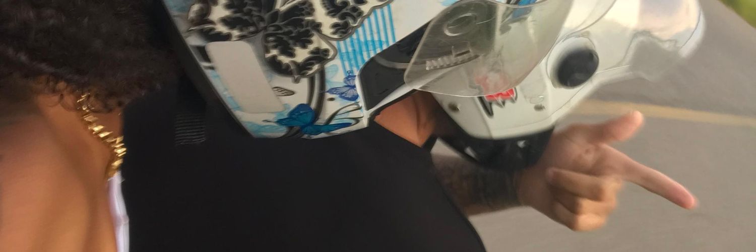 MtSoares47's profile banner image